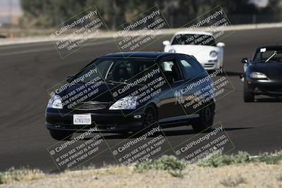 media/May-10-2025-Light Speed Track Events (Sat) [[c99cd30d1b]]/Purple Group/Turn 3/
